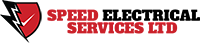 Speed Electrical Services Ltd
